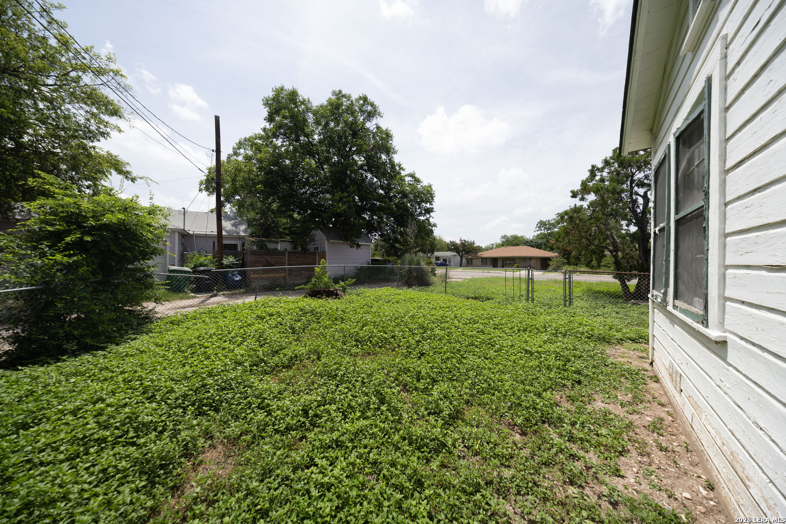 1115 Donaldson Avenue San Antonio TX 78228