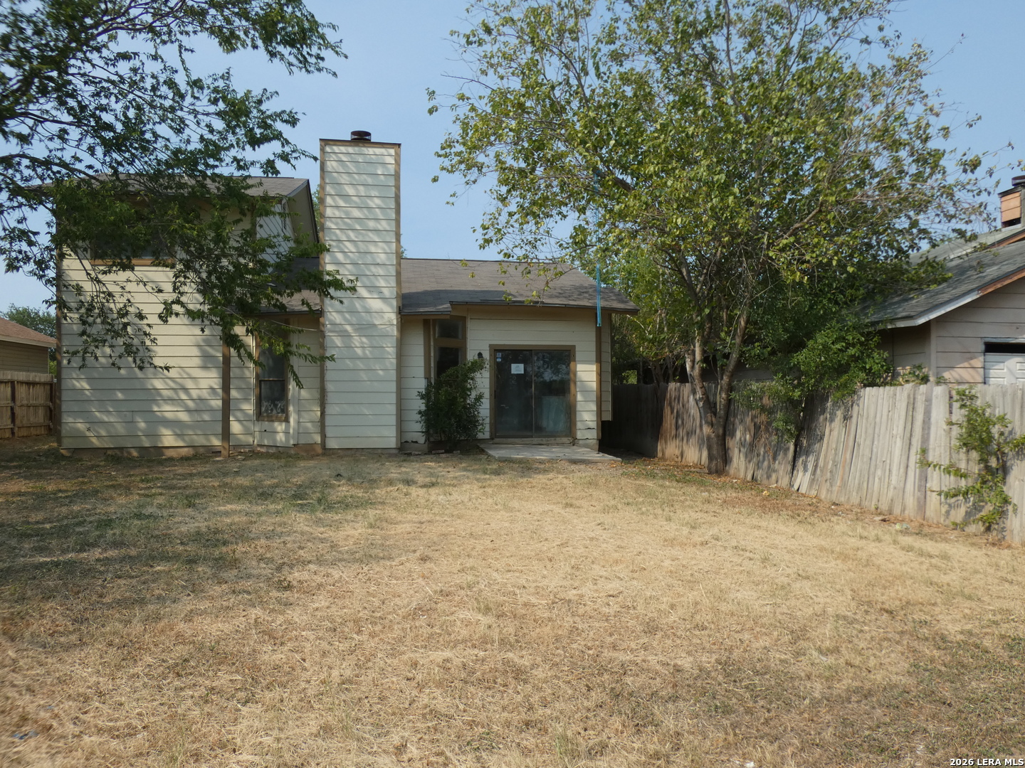 8686 Ridge Mile Drive San Antonio TX 78239
