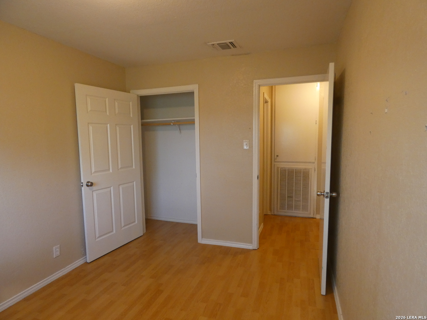 8686 Ridge Mile Drive San Antonio TX 78239