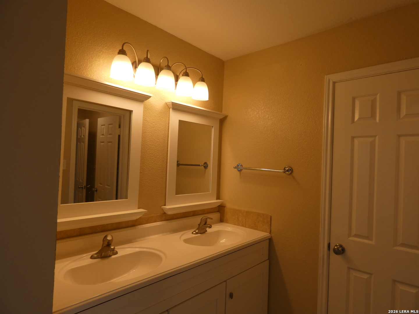 8686 Ridge Mile Drive San Antonio TX 78239