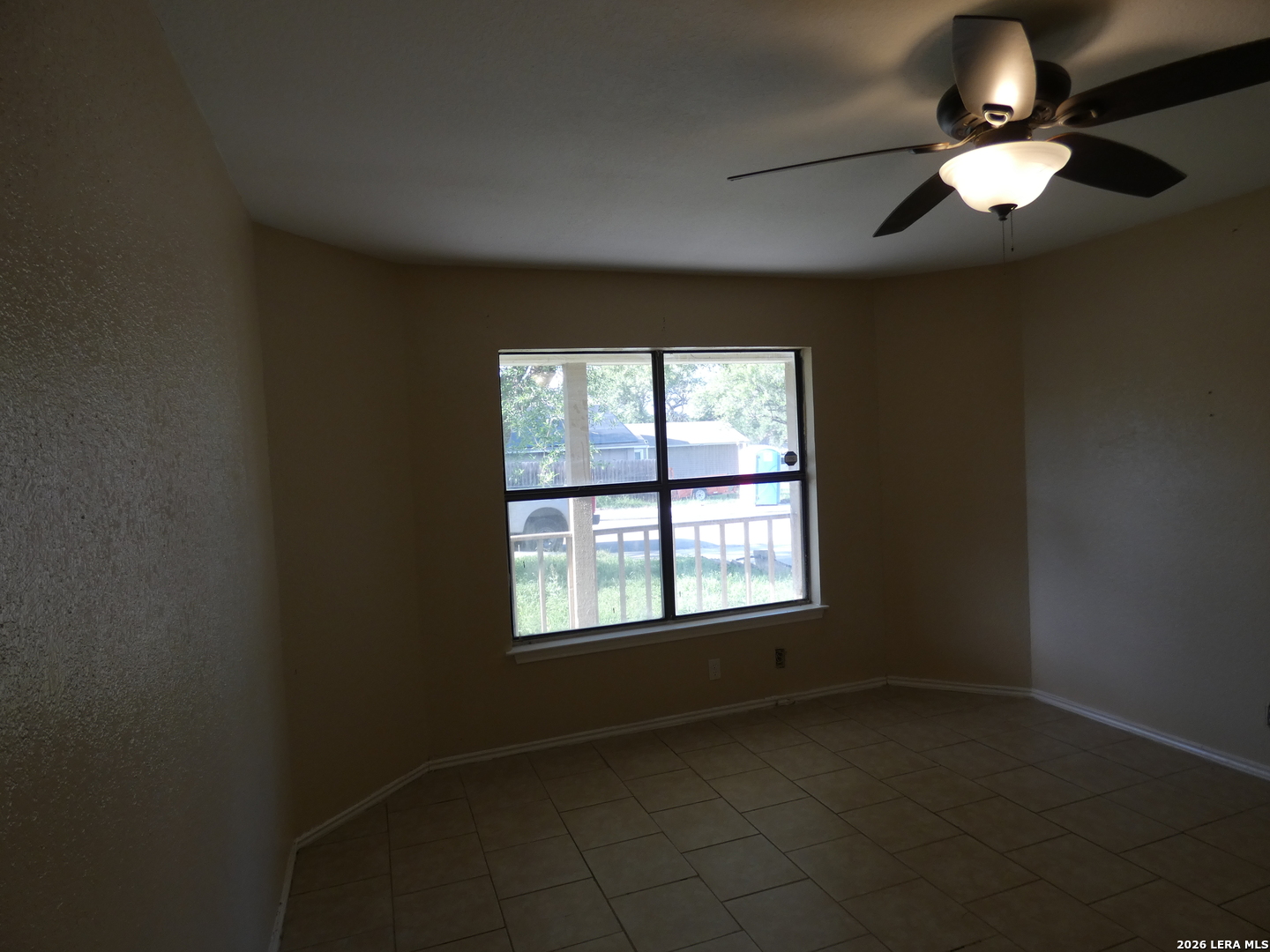 8686 Ridge Mile Drive San Antonio TX 78239