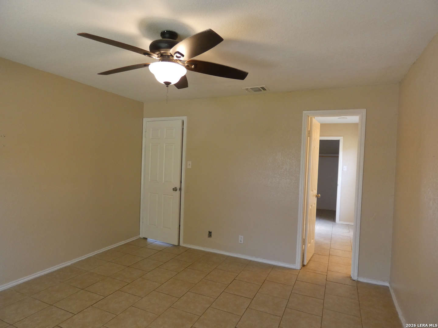 8686 Ridge Mile Drive San Antonio TX 78239