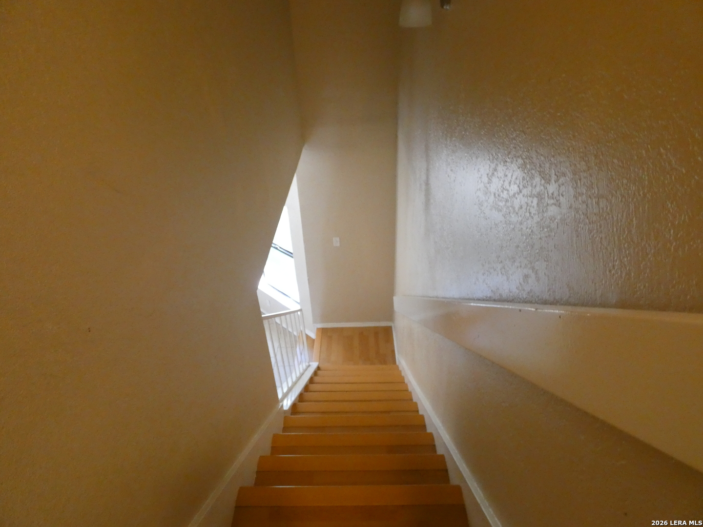 8686 Ridge Mile Drive San Antonio TX 78239
