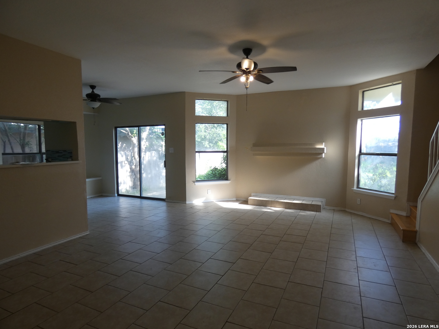 8686 Ridge Mile Drive San Antonio TX 78239