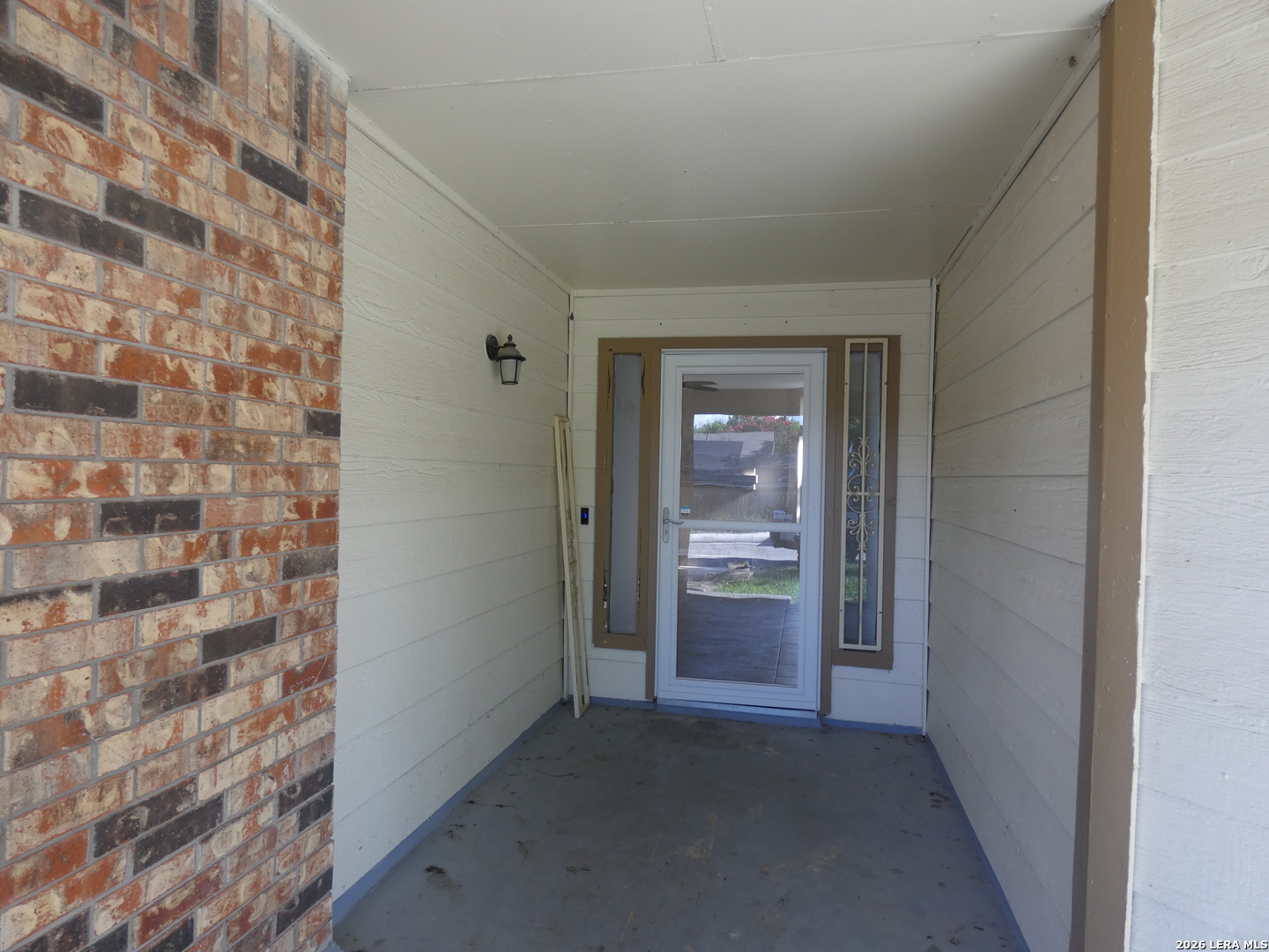 8686 Ridge Mile Drive San Antonio TX 78239