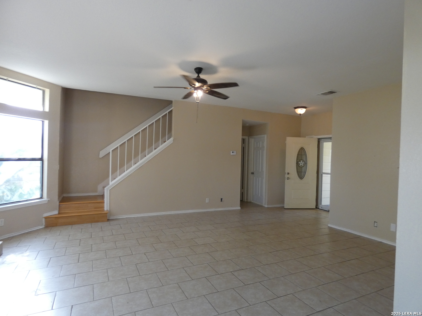 8686 Ridge Mile Drive San Antonio TX 78239
