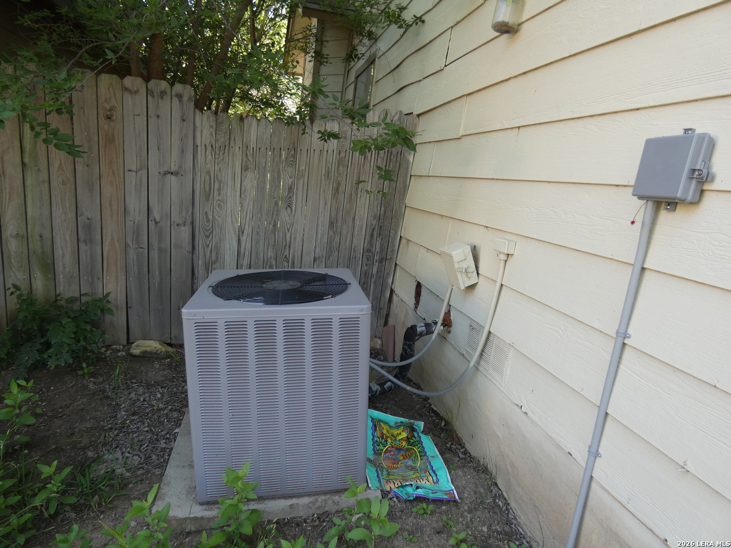 8686 Ridge Mile Drive San Antonio TX 78239