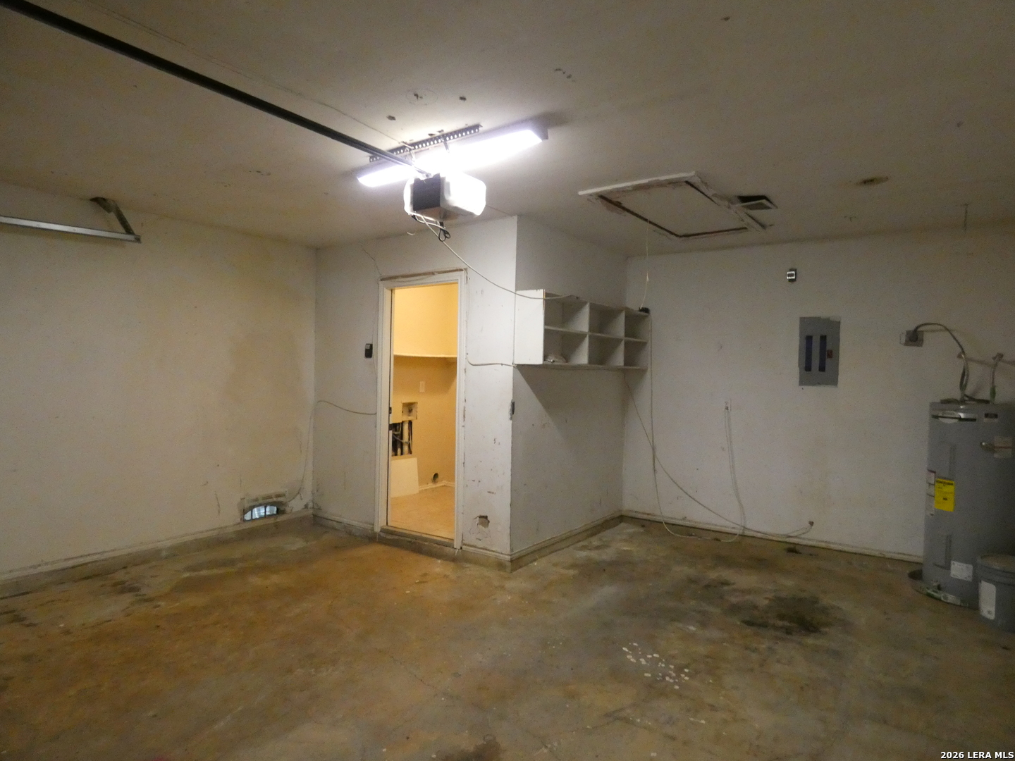 8686 Ridge Mile Drive San Antonio TX 78239