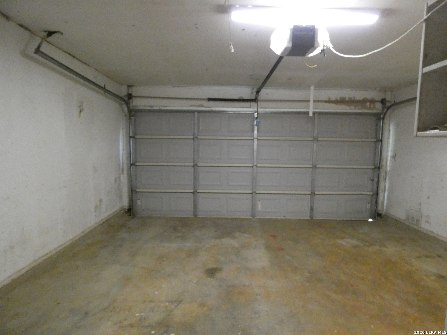 8686 Ridge Mile Drive San Antonio TX 78239