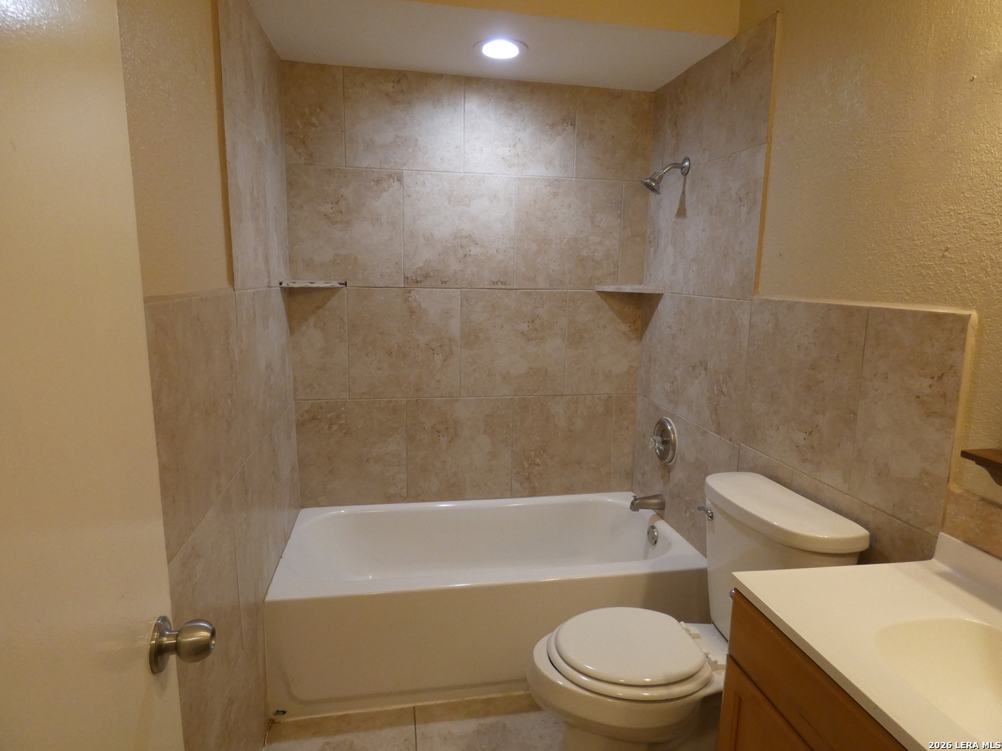 8686 Ridge Mile Drive San Antonio TX 78239