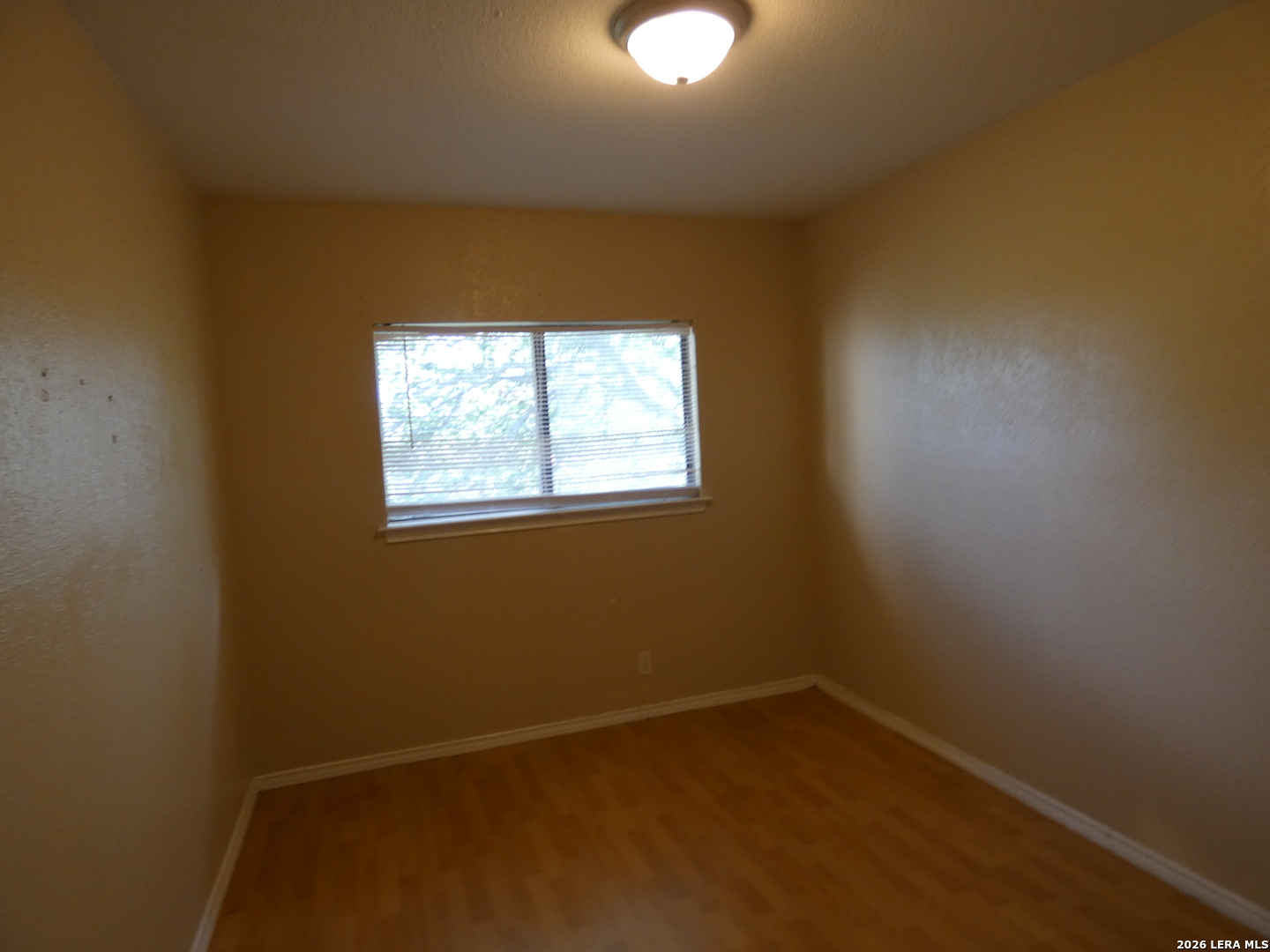 8686 Ridge Mile Drive San Antonio TX 78239