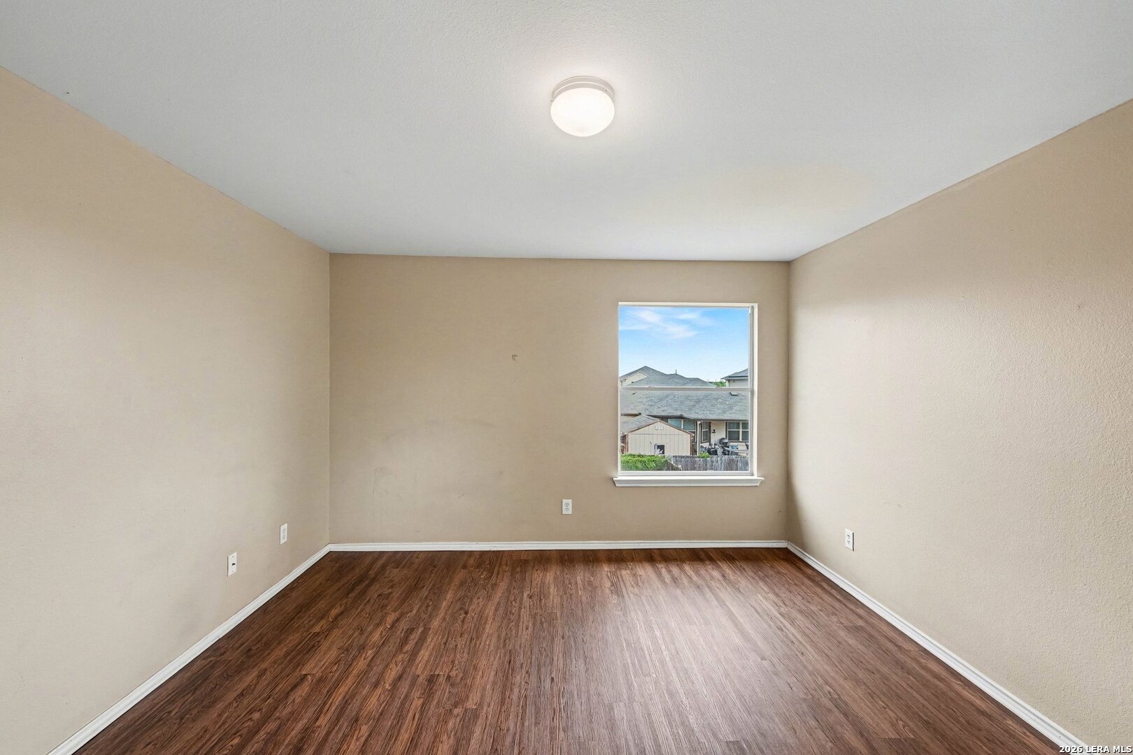 6907 Macaway San Antonio TX 78244