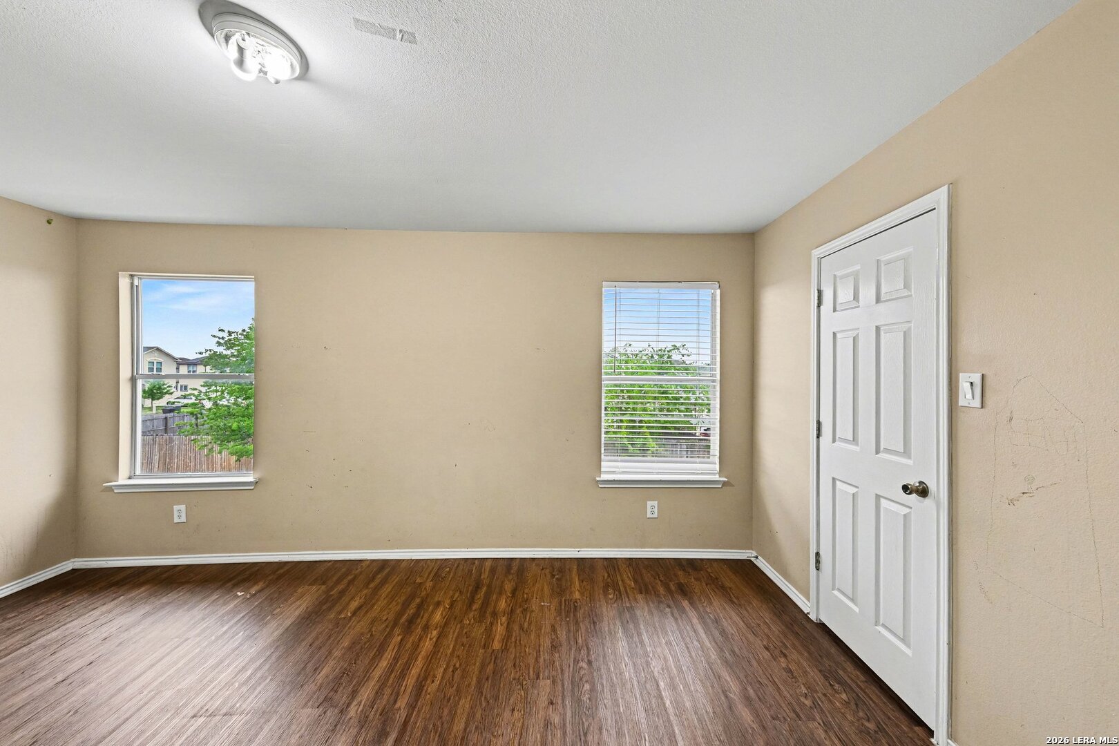 6907 Macaway San Antonio TX 78244