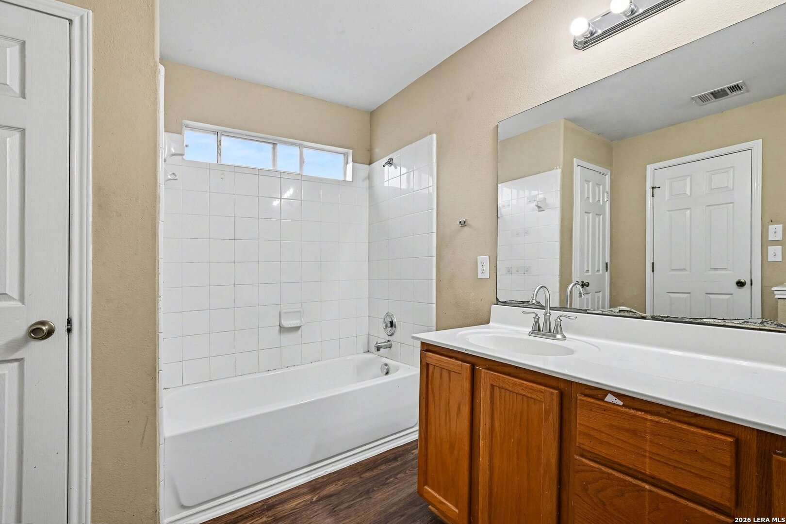 6907 Macaway San Antonio TX 78244