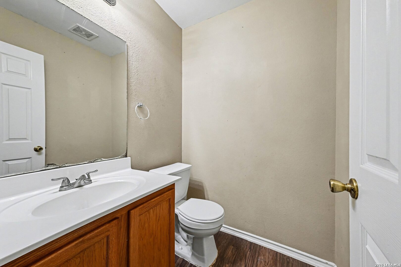6907 Macaway San Antonio TX 78244