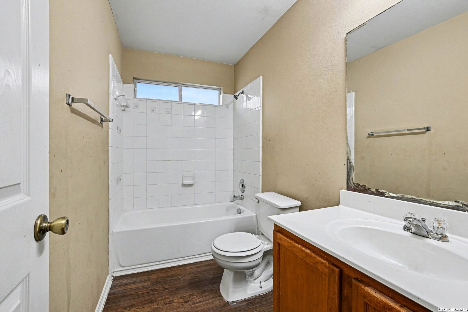 6907 Macaway San Antonio TX 78244