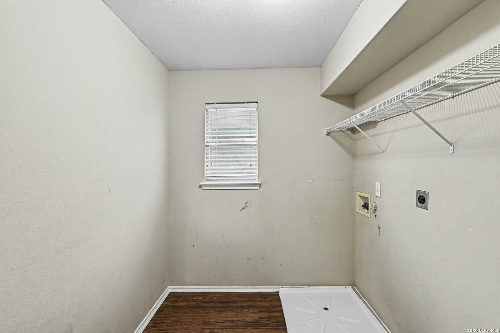 6907 Macaway San Antonio TX 78244