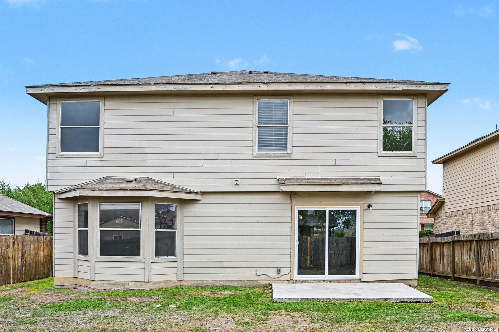 6907 Macaway San Antonio TX 78244