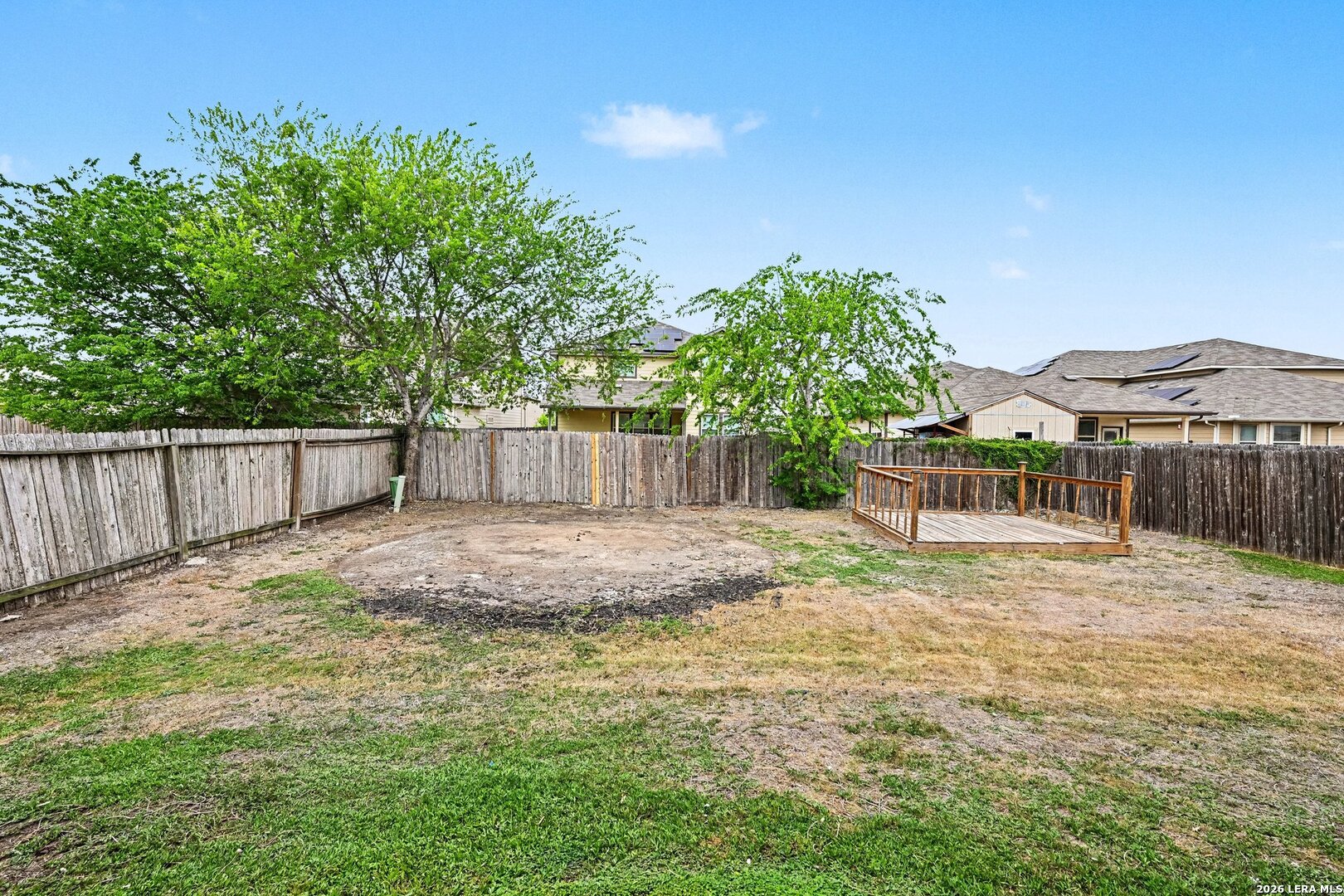6907 Macaway San Antonio TX 78244