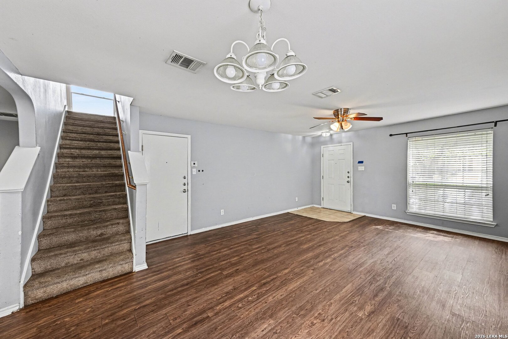 6907 Macaway San Antonio TX 78244