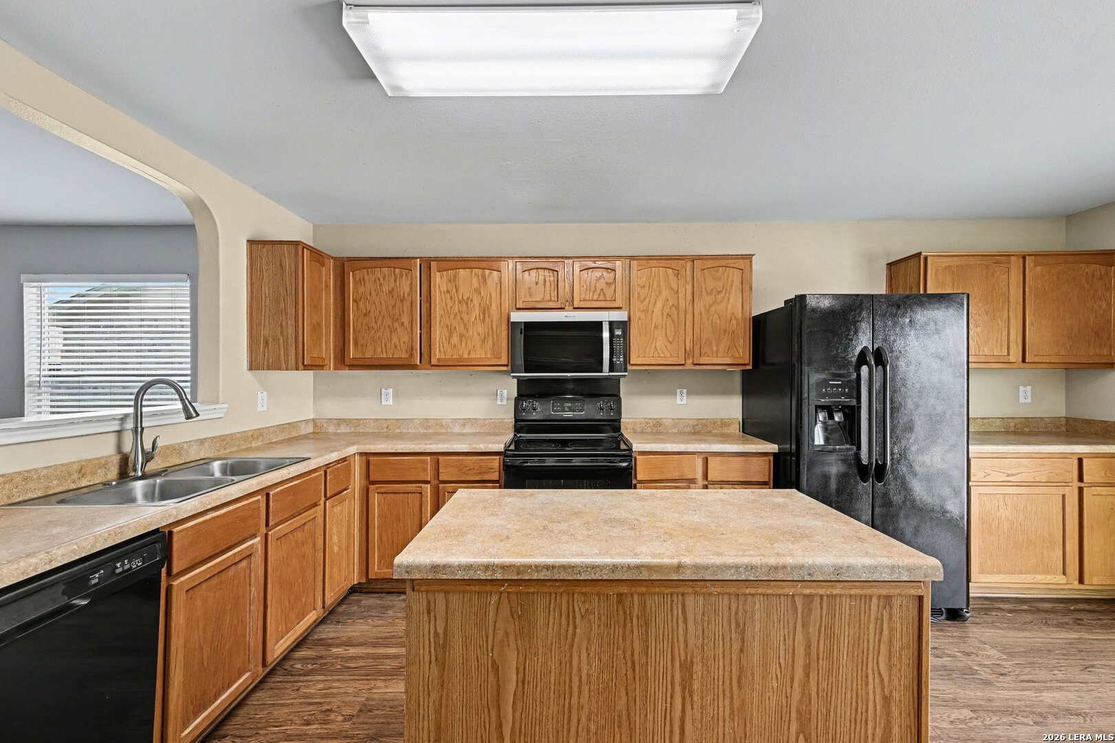6907 Macaway San Antonio TX 78244