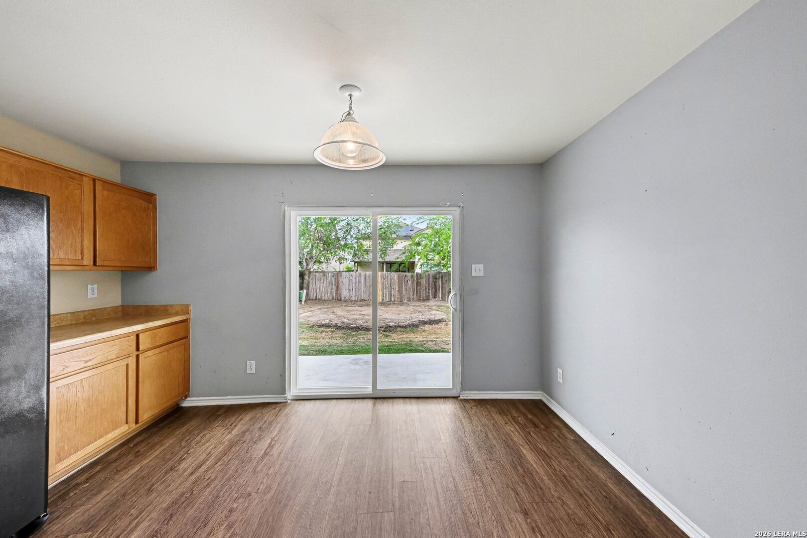 6907 Macaway San Antonio TX 78244