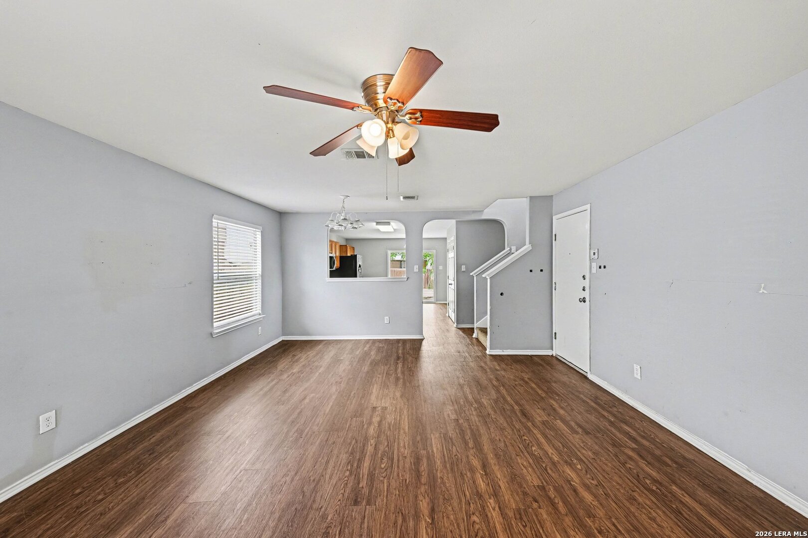 6907 Macaway San Antonio TX 78244
