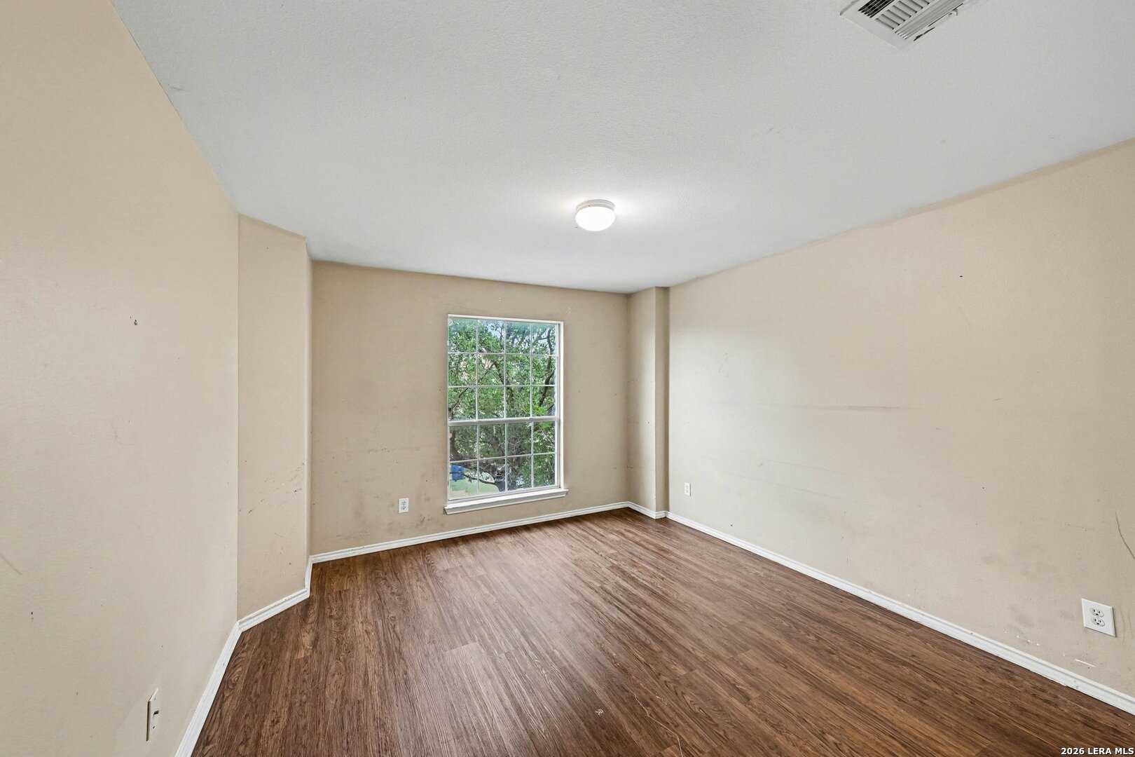 6907 Macaway San Antonio TX 78244