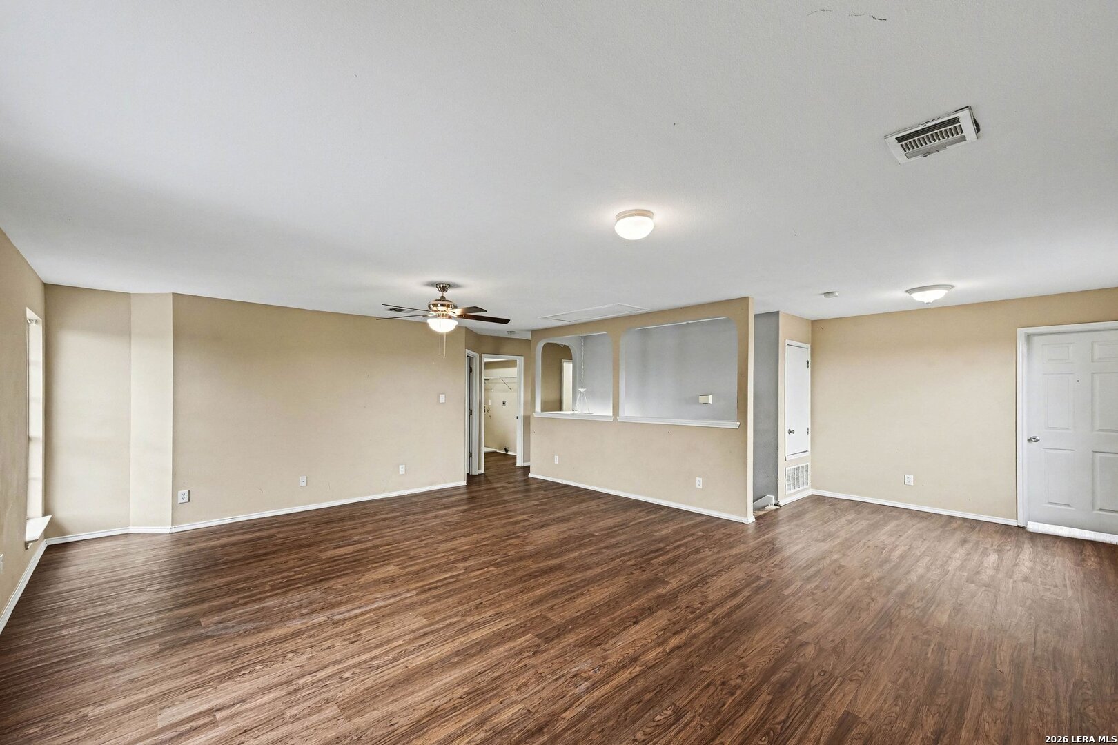 6907 Macaway San Antonio TX 78244