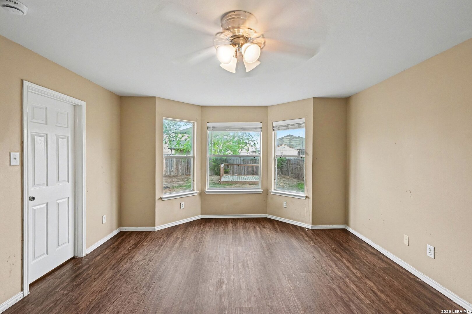 6907 Macaway San Antonio TX 78244