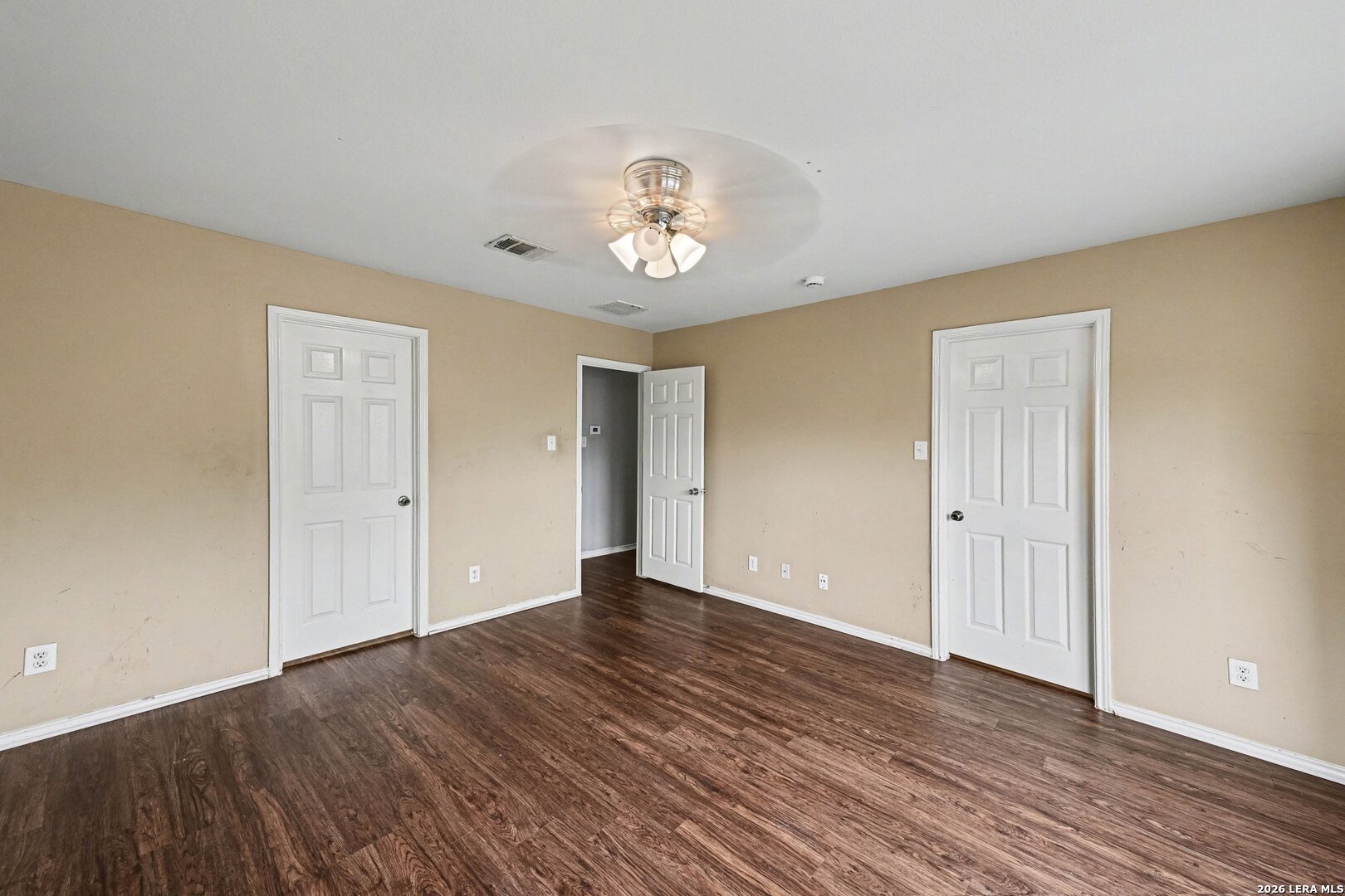 6907 Macaway San Antonio TX 78244