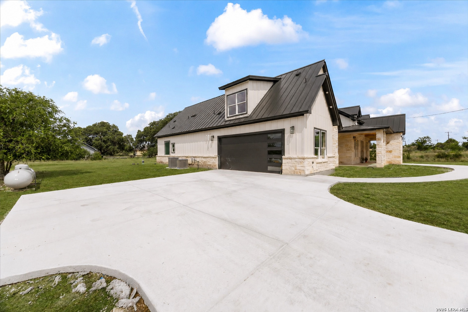 1438 Bottle Springs Road Bandera TX 78003