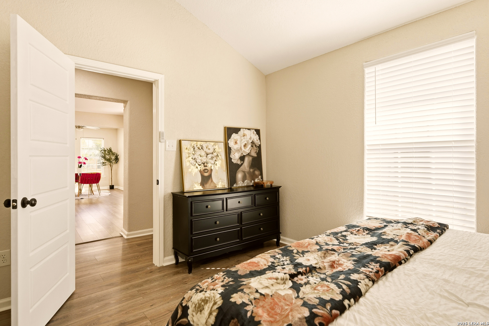 234 Plainview Drive San Antonio TX 78228