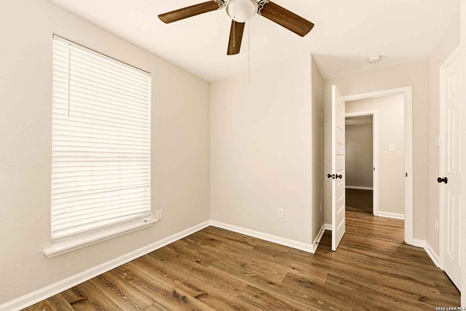 234 Plainview Drive San Antonio TX 78228
