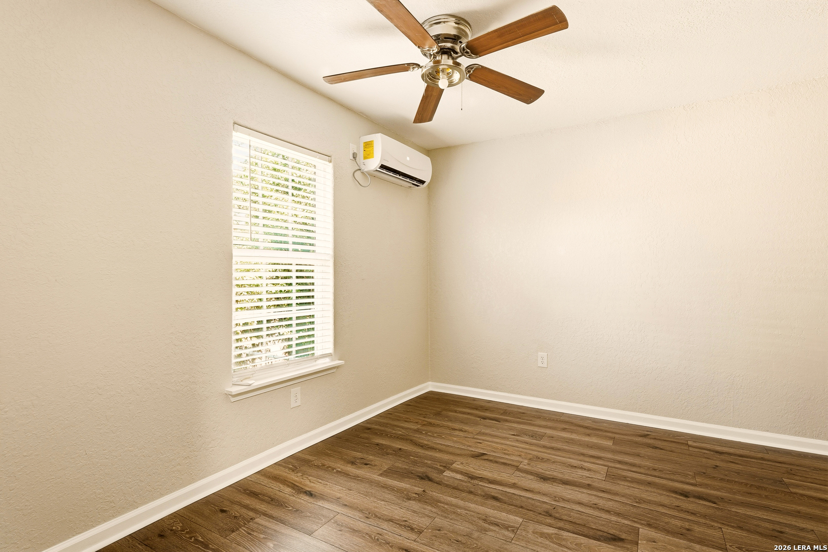 234 Plainview Drive San Antonio TX 78228