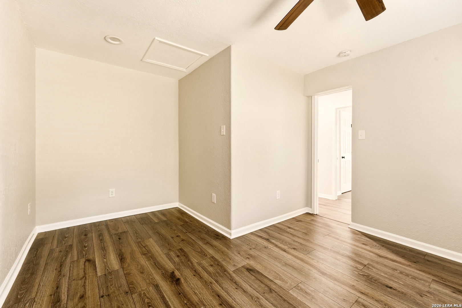 234 Plainview Drive San Antonio TX 78228