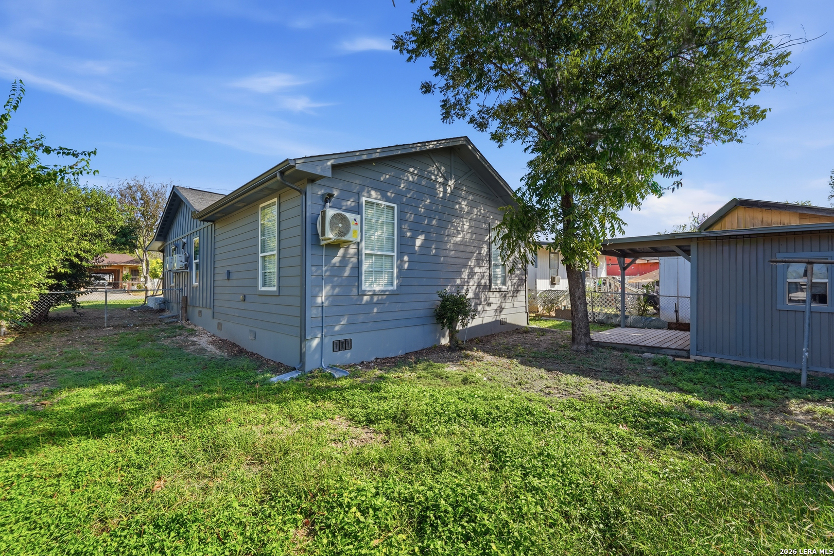 234 Plainview Drive San Antonio TX 78228