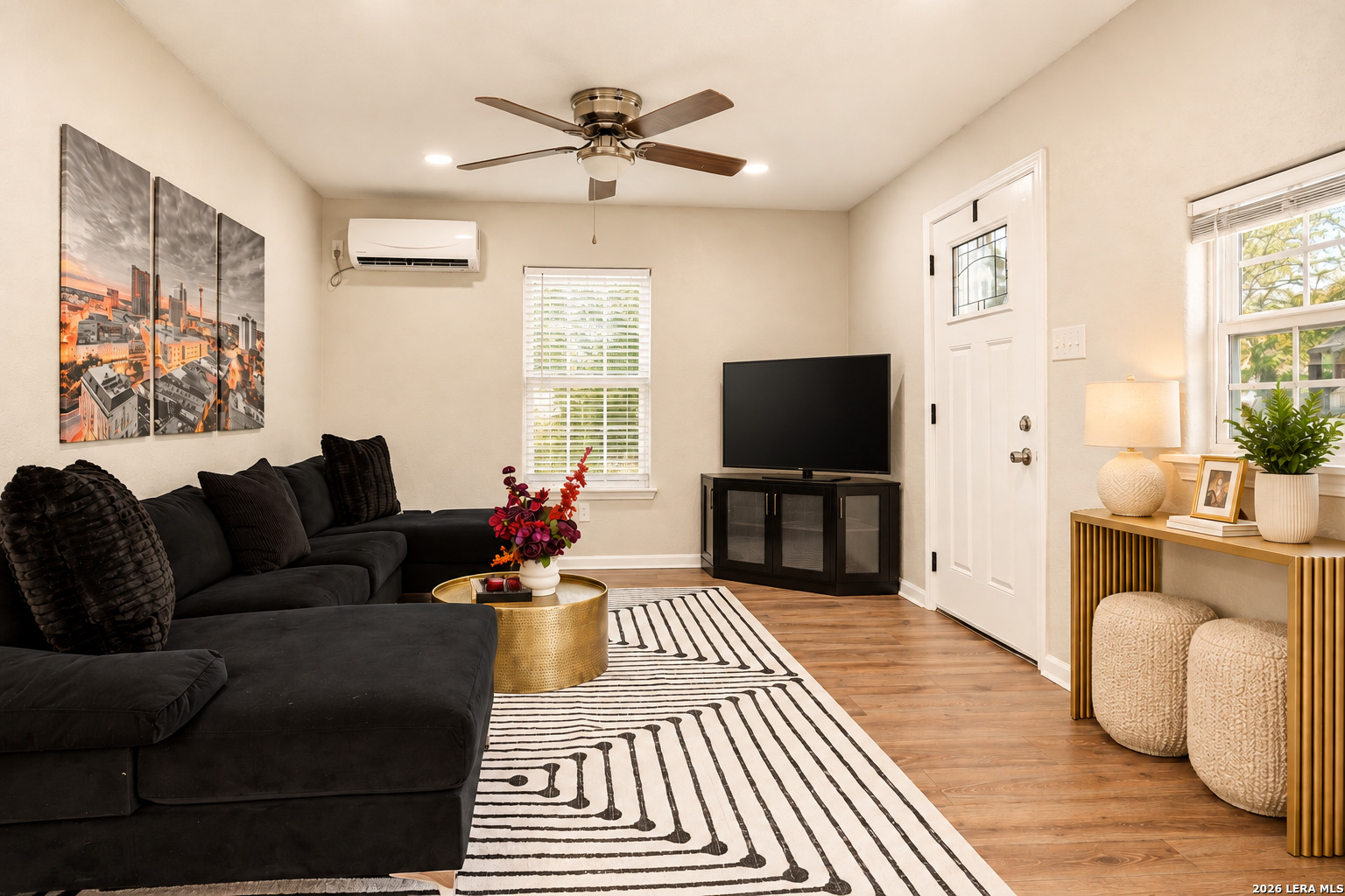 234 Plainview Drive San Antonio TX 78228