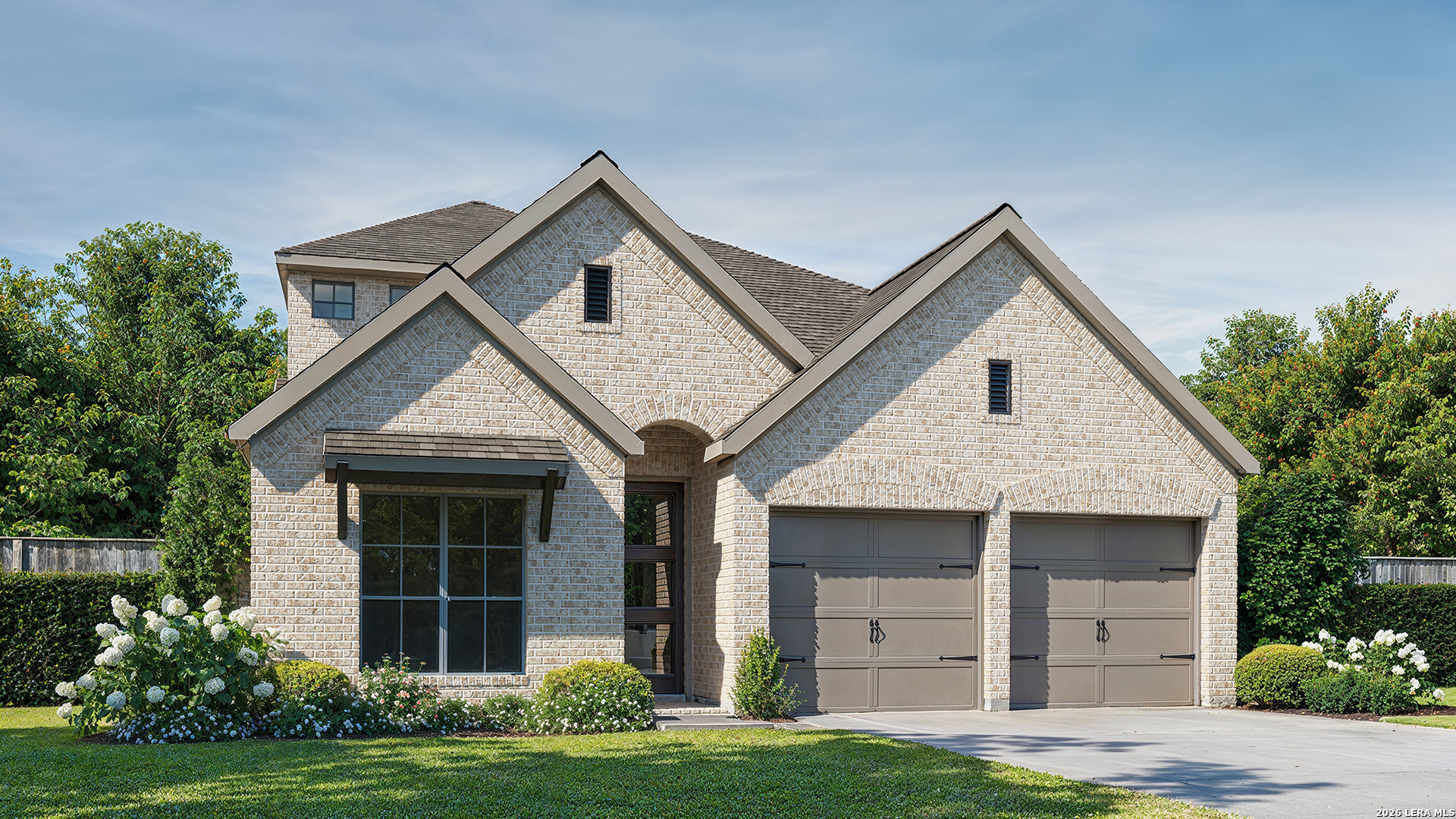 15110 Libby Hill San Antonio TX 78245