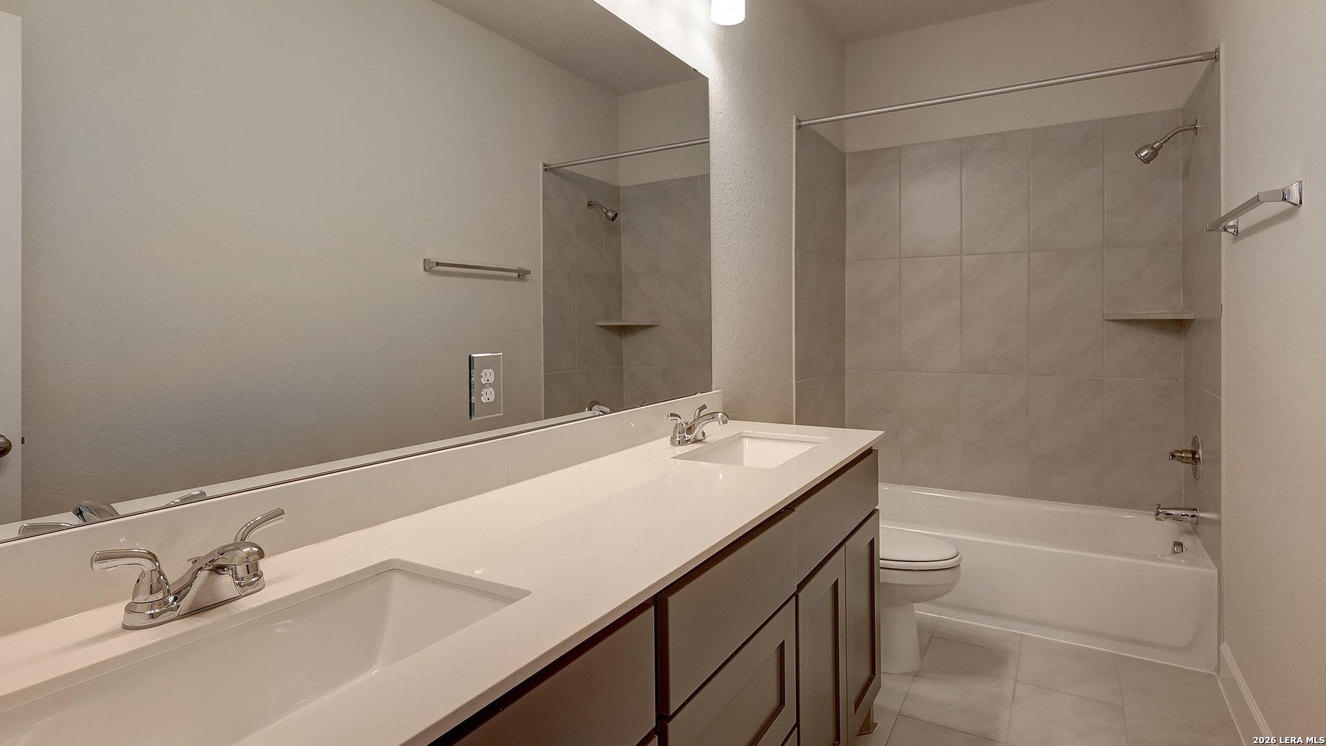 15110 Libby Hill San Antonio TX 78245