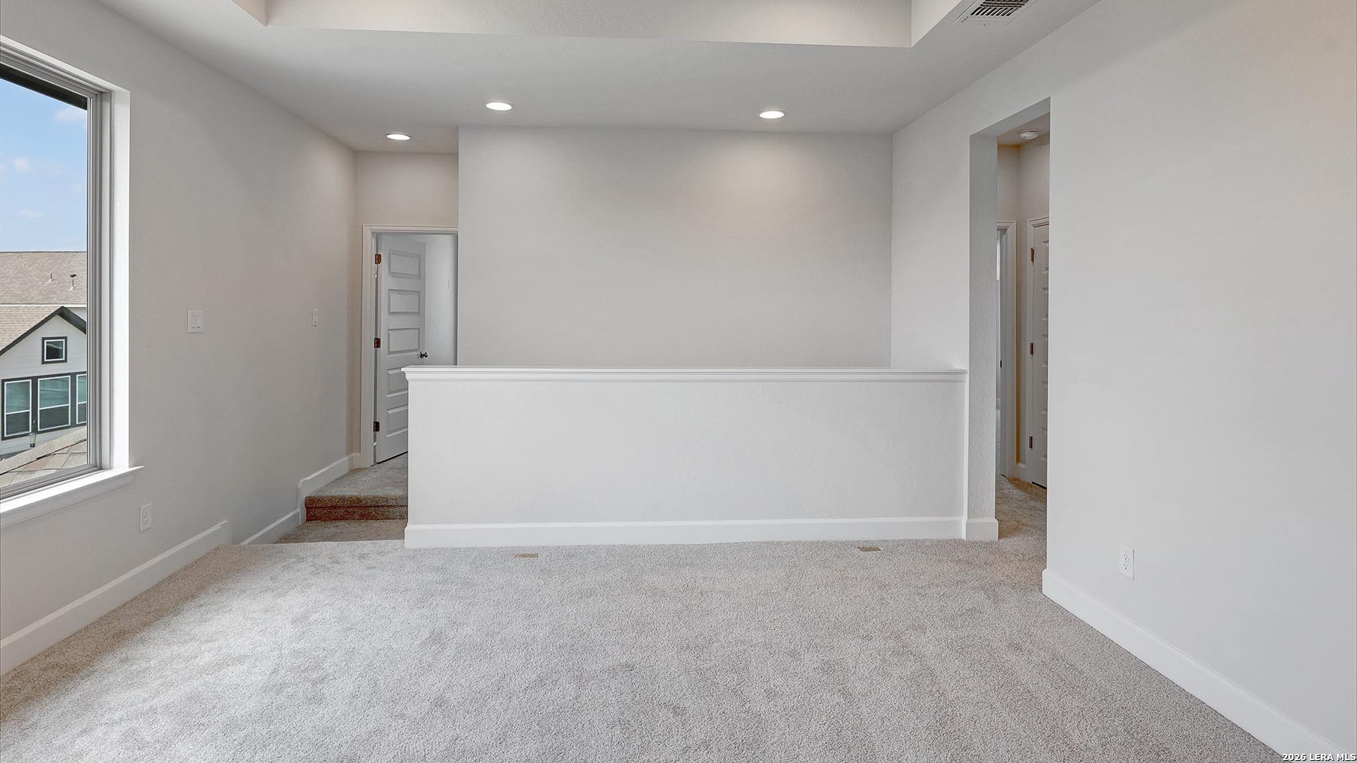 15110 Libby Hill San Antonio TX 78245