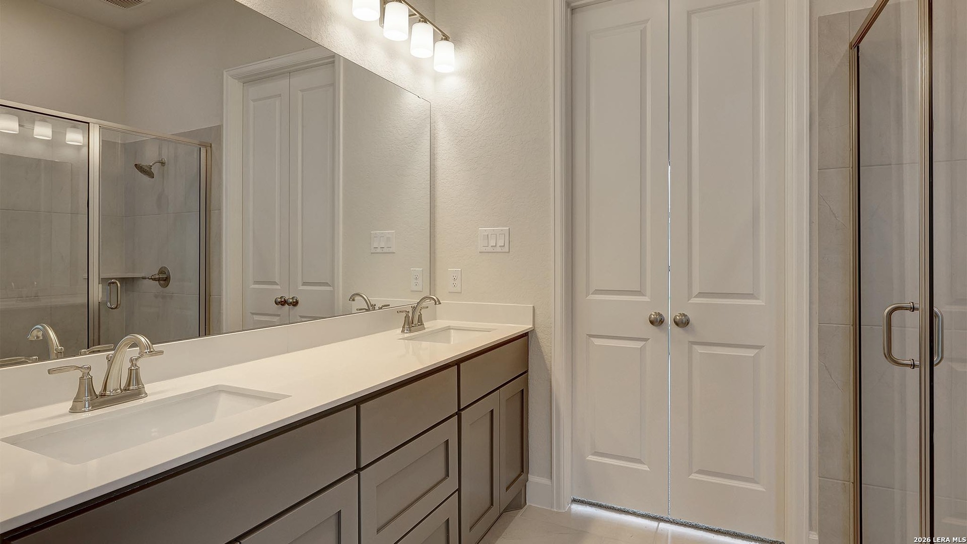 15110 Libby Hill San Antonio TX 78245