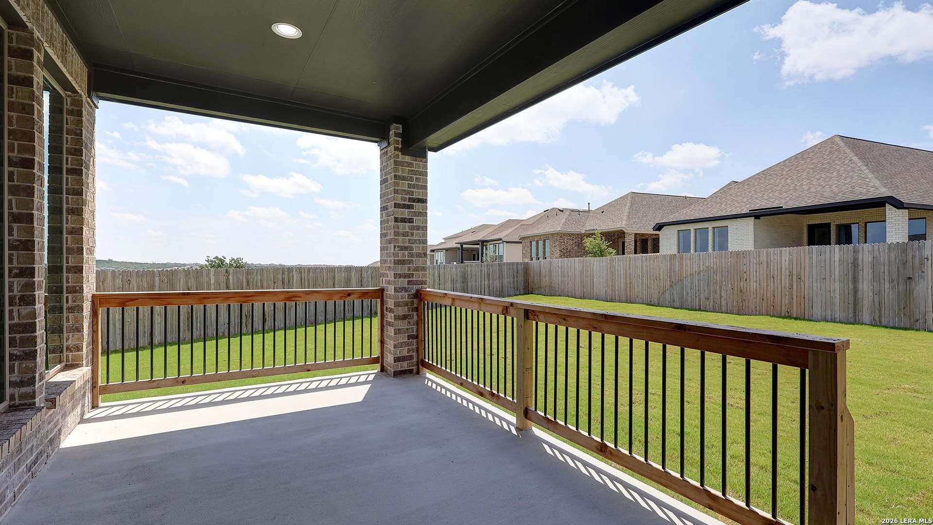 15110 Libby Hill San Antonio TX 78245