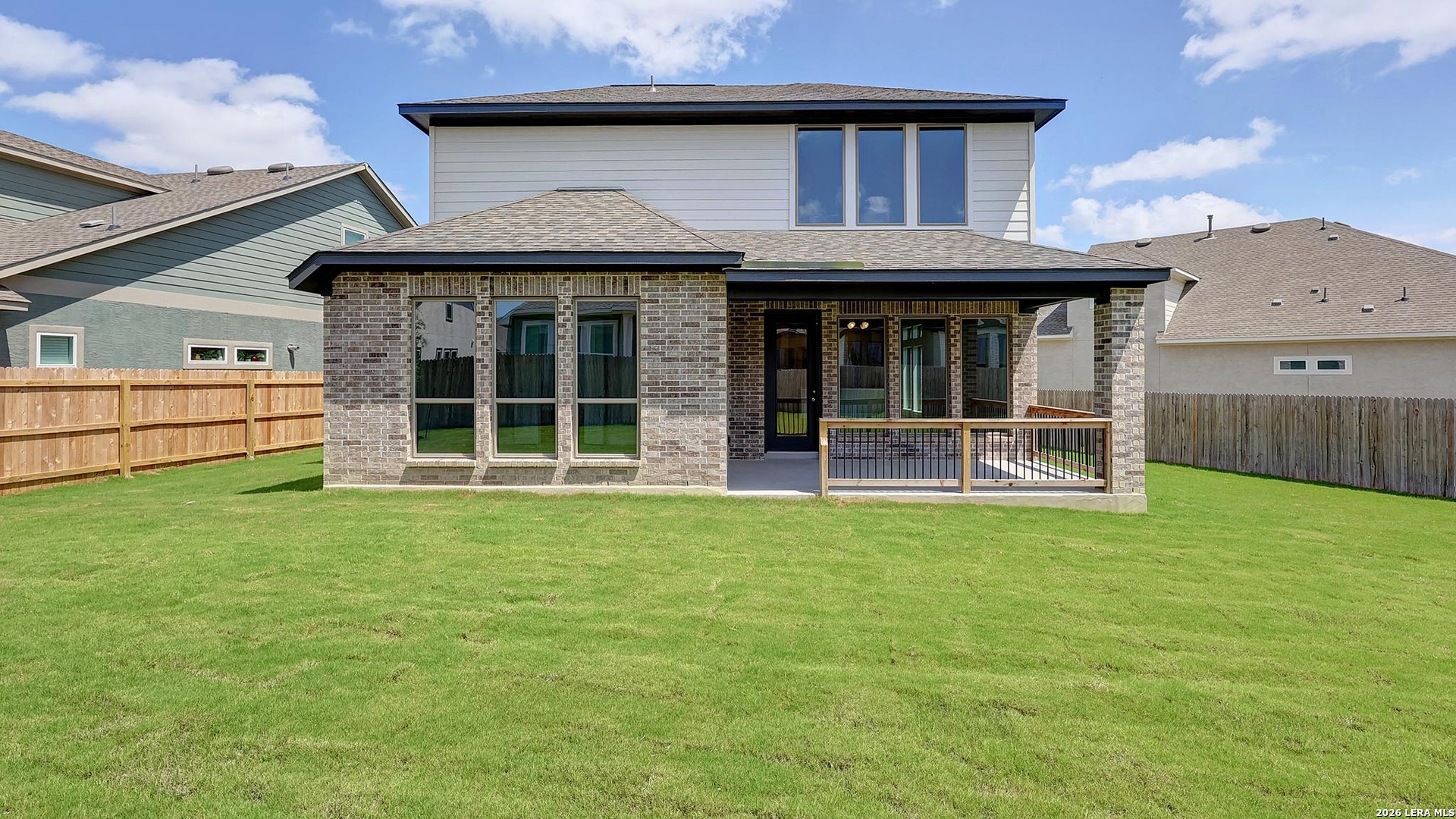 15110 Libby Hill San Antonio TX 78245