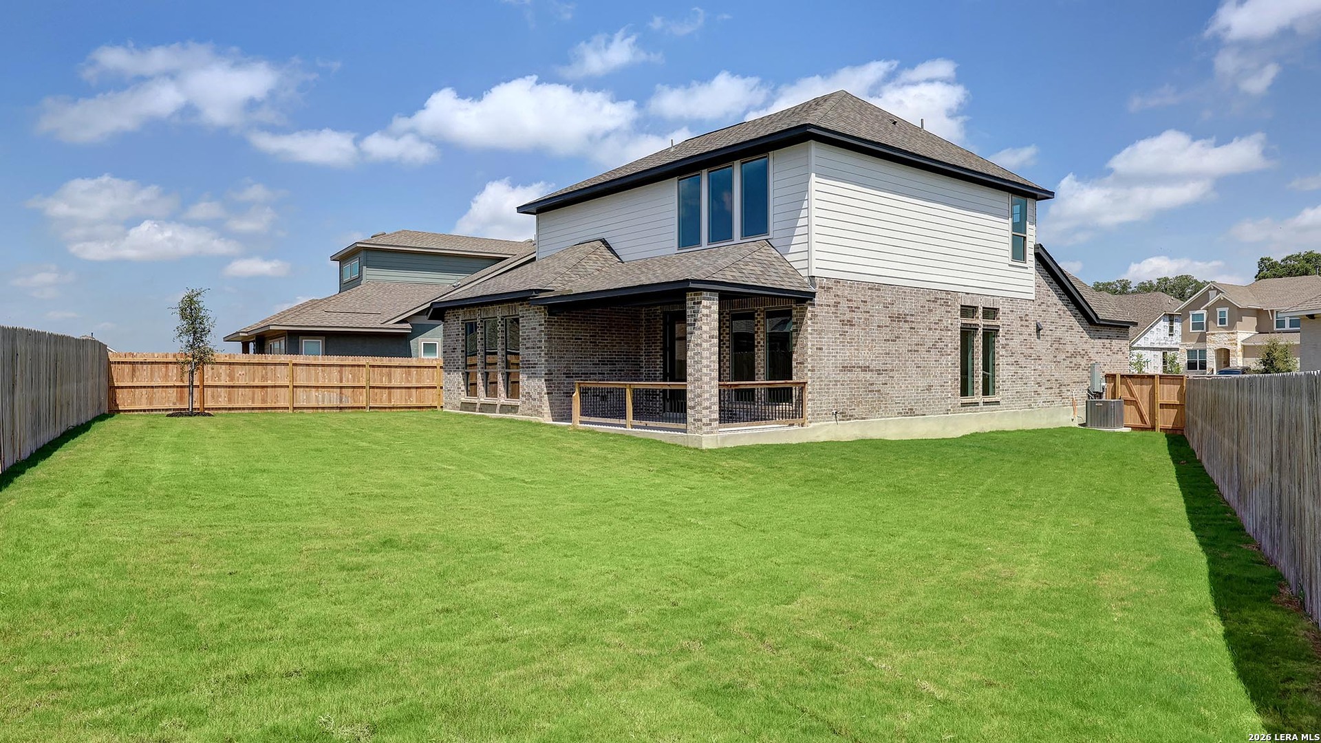 15110 Libby Hill San Antonio TX 78245