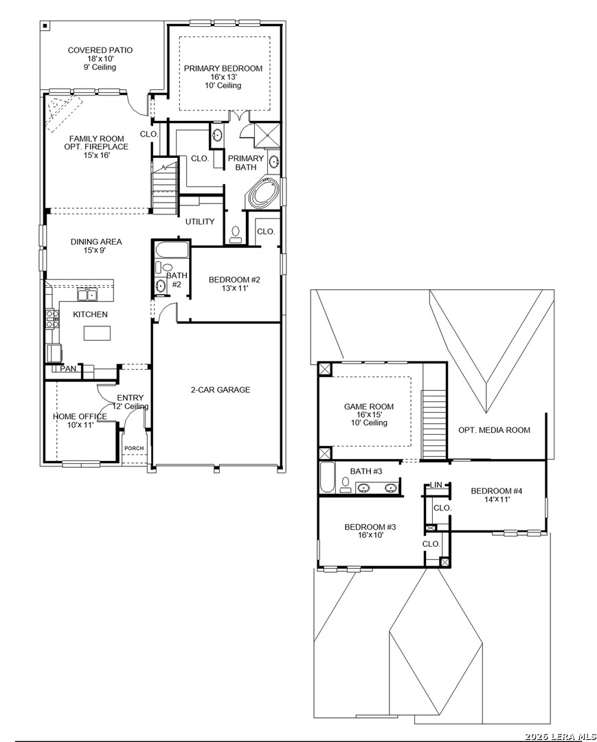 15110 Libby Hill San Antonio TX 78245