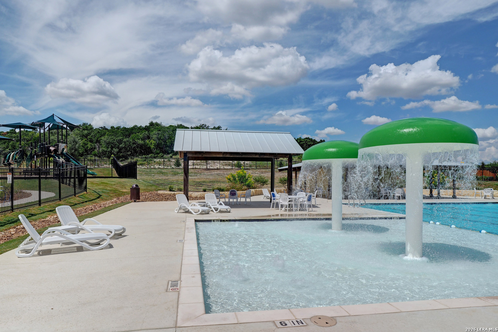 15110 Libby Hill San Antonio TX 78245