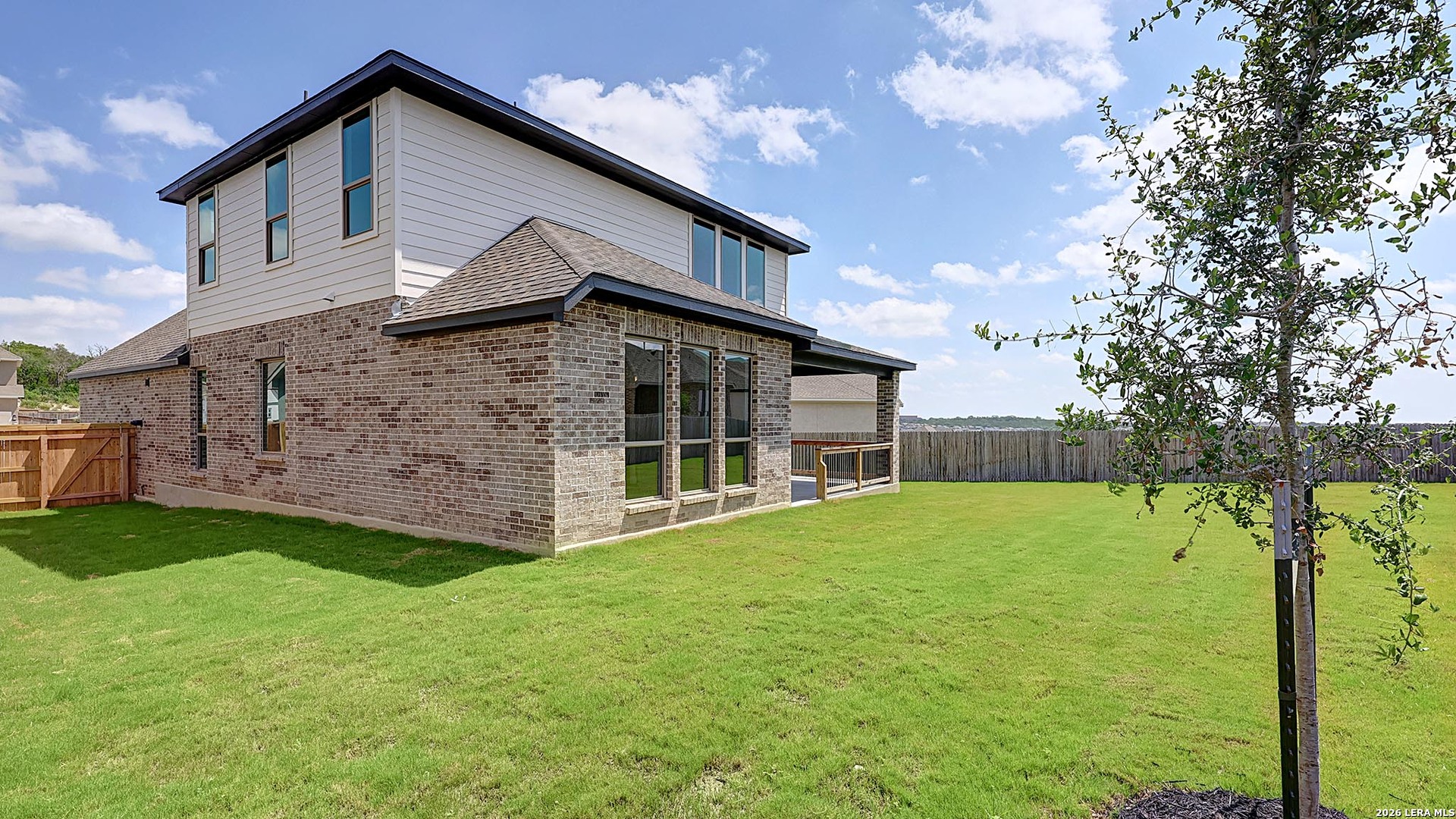 15110 Libby Hill San Antonio TX 78245