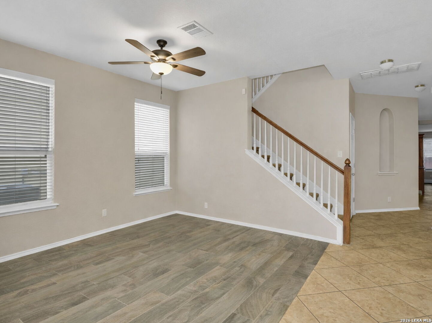 8743 Dove Oak Lane San Antonio TX 78254
