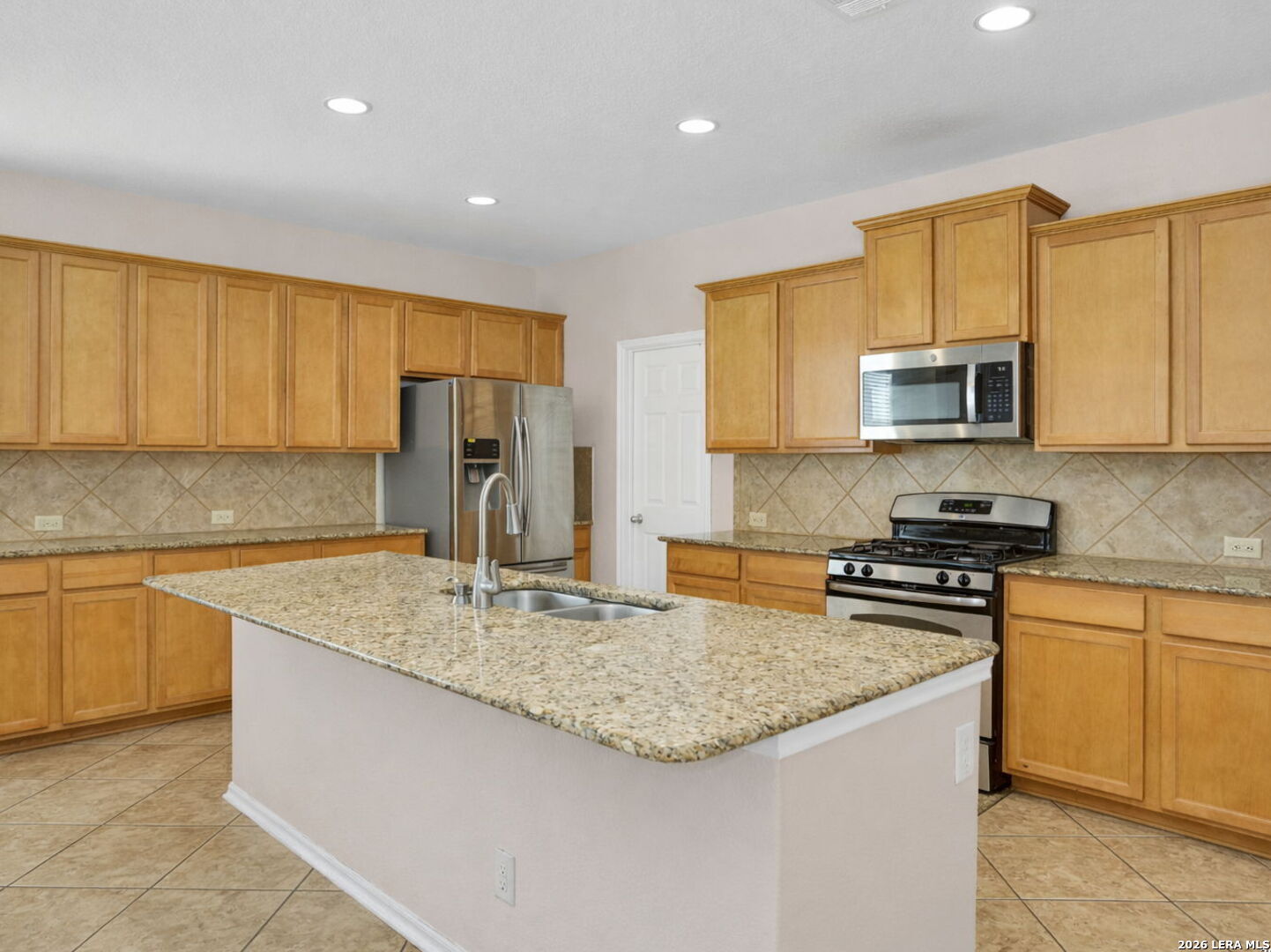 8743 Dove Oak Lane San Antonio TX 78254